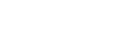 All Cause List