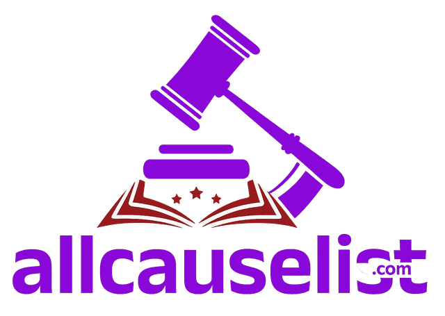 Website logo
